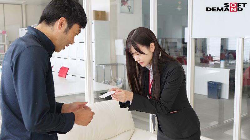 のジャンル画像①です