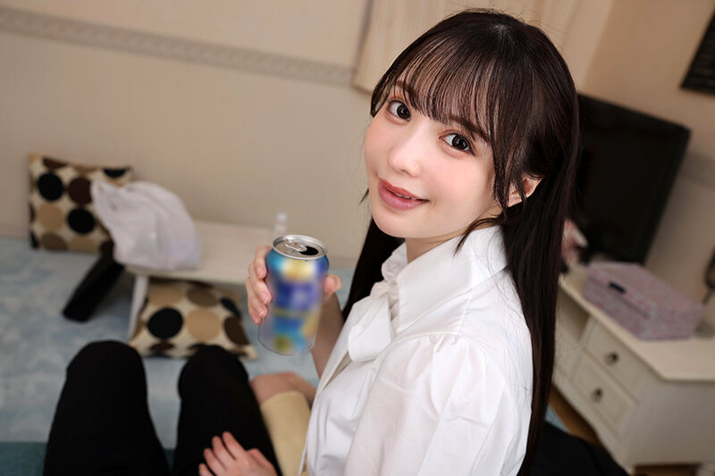 会社の後輩のジャンル画像②です