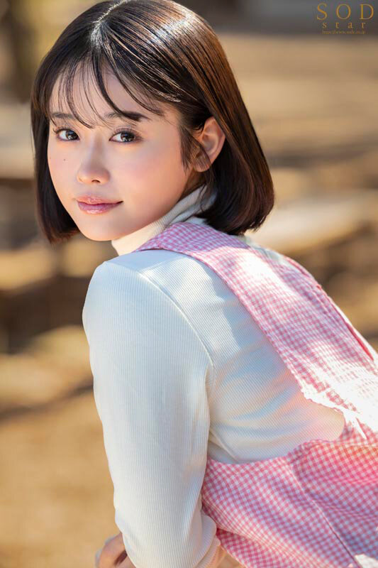 息子が通う保育園の美人先生と妻子が実家に帰省中に自宅密会をして1週間ヤリまくった絶倫不倫セックス MINAMOのPR画像です