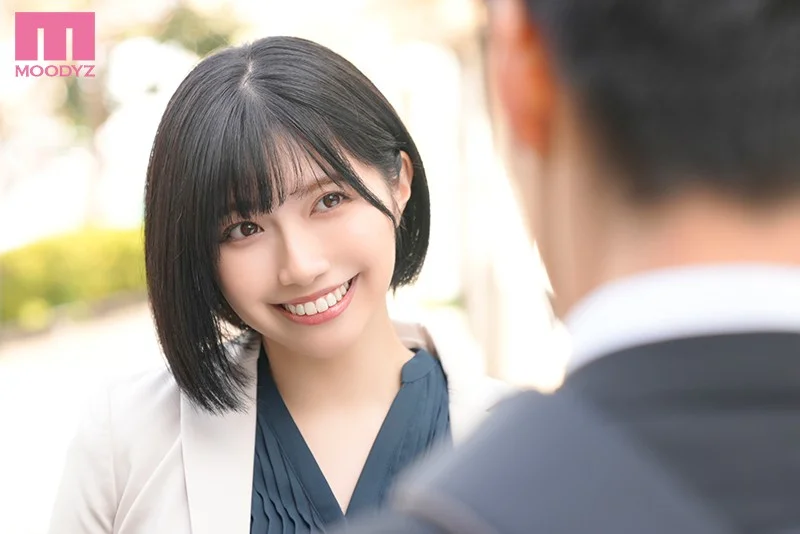 ケダモノ女上司が出張先で仕組んだオメコ狂い相部屋 朝まで10発ヌキ尽くすマラ喰い逆NTR 石原希望のPR画像です