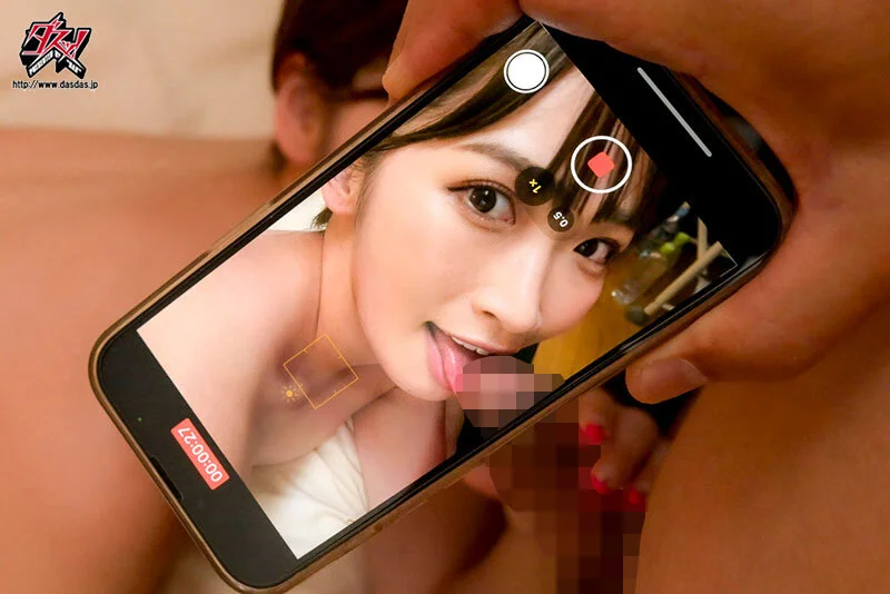 関西弁の女の子のジャンル画像②です