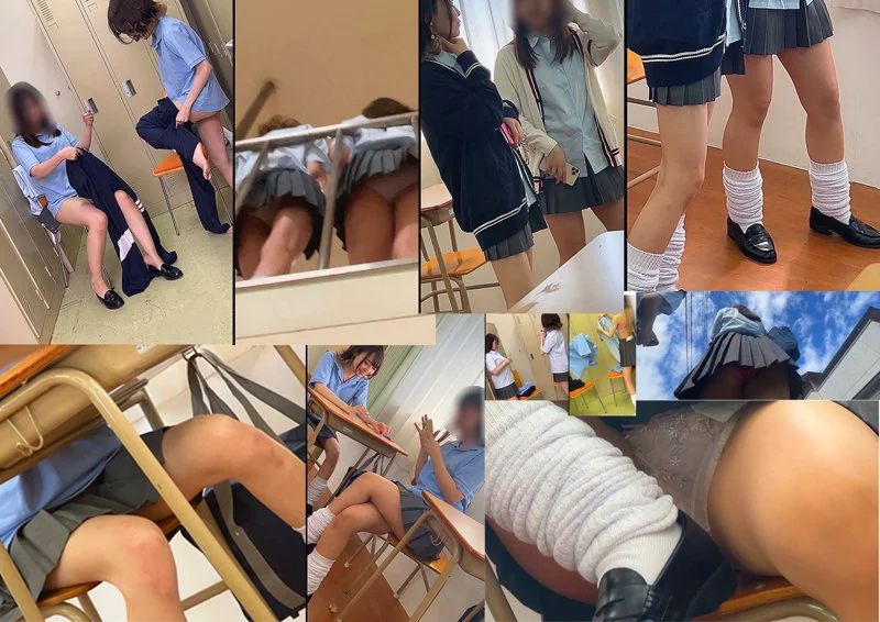 Aちゃんのパッケージ画像です