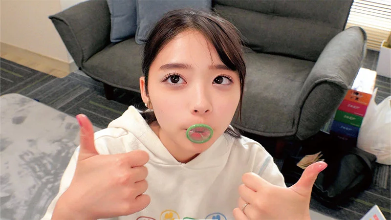 えまさんのPR画像です