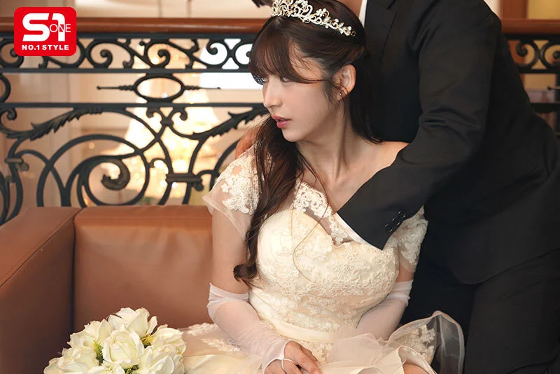 結婚式の後に見たいのジャンル画像②です