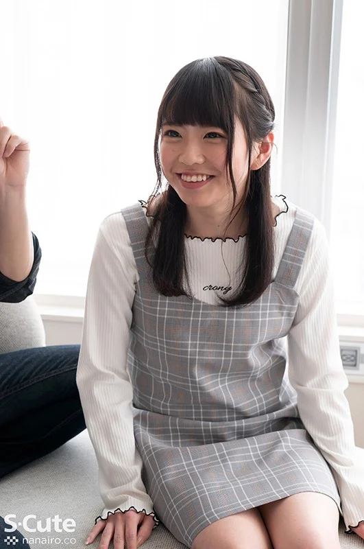 ただいま勉強中 気持ち良いって言えない10代えっち 桜井千春のパッケージ画像です