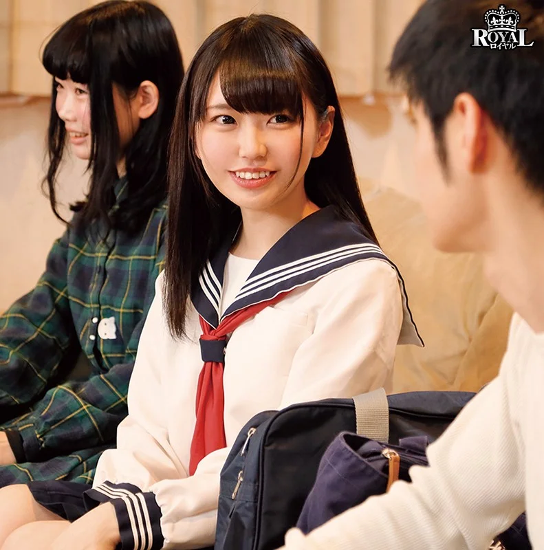 桜井千春/雫月心桜のジャンル画像①です