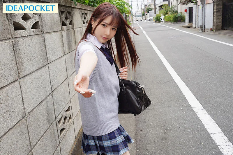 めちゃカワ小悪魔妹のにやにや誘惑パンチラにボクは理性を保てない… 佐々木さきのパッケージ画像です