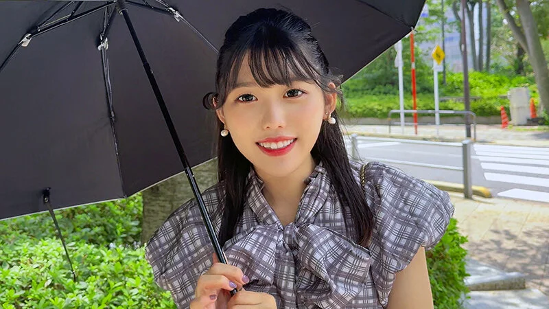 【ヌルテカオイル母乳】産後直後の母乳若妻 ミルクも性欲も溢れて他人棒で深イキガチイキ生中出しファック!!【母性にまみれる】のPR画像です