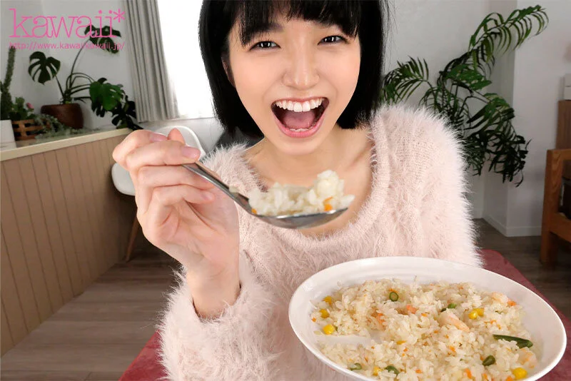 倉本すみれのジャンル画像①です