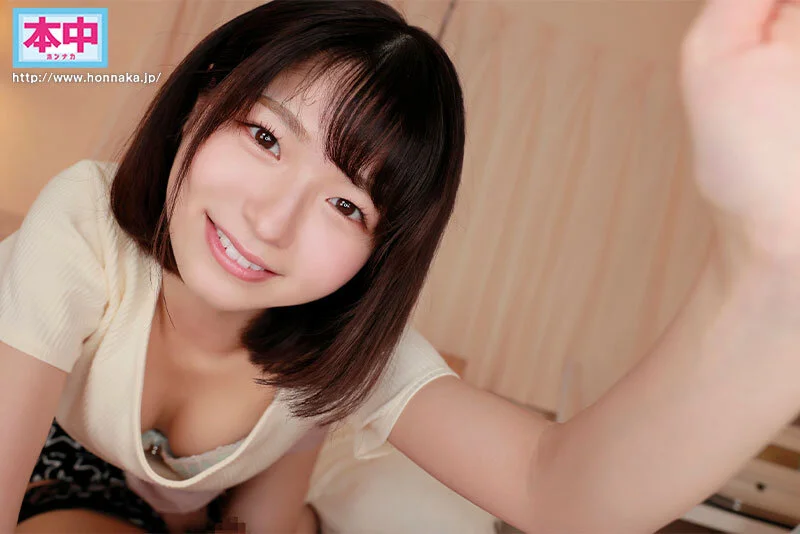 倉本すみれのジャンル画像②です