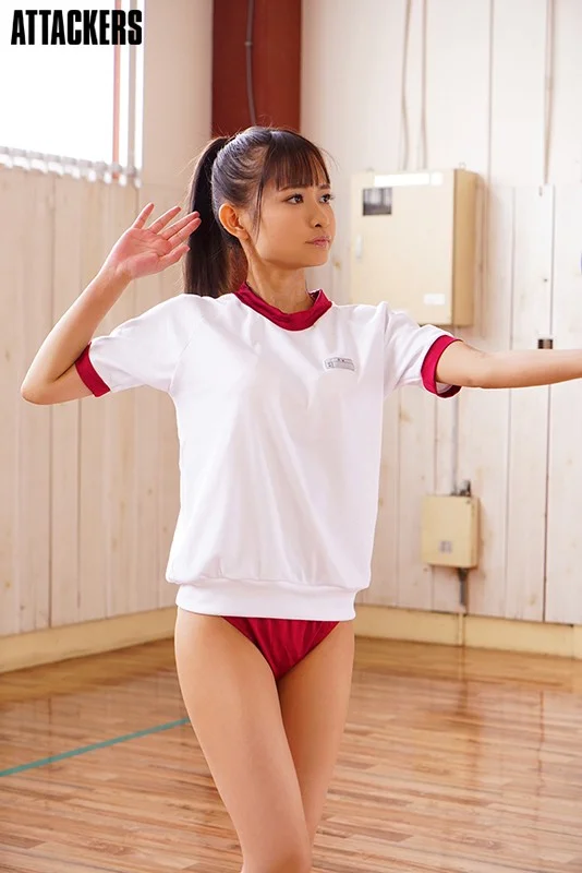 私、先生と援交しています。 変態教師のねっとりセックス 蓮見天のパッケージ画像です