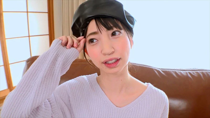 喉マ●コ中出しミニ少女イラマチオ 冬愛ことねのパッケージ画像です