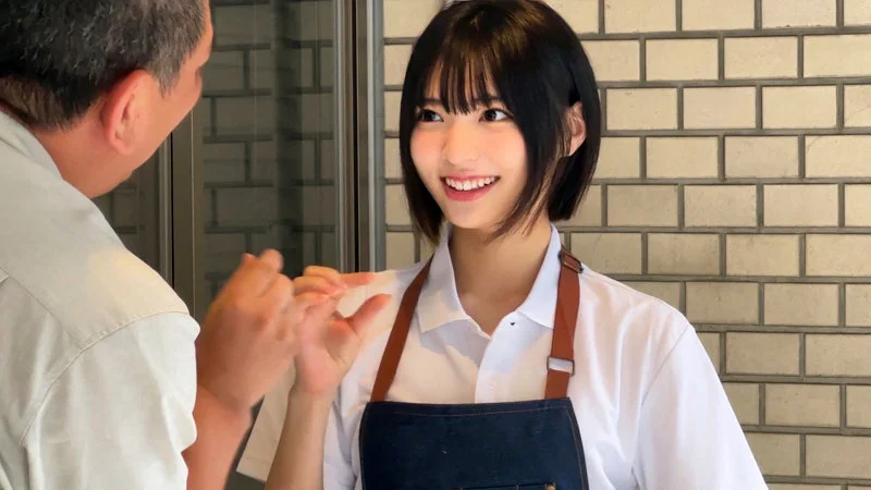 ゆみさんのパッケージ画像です