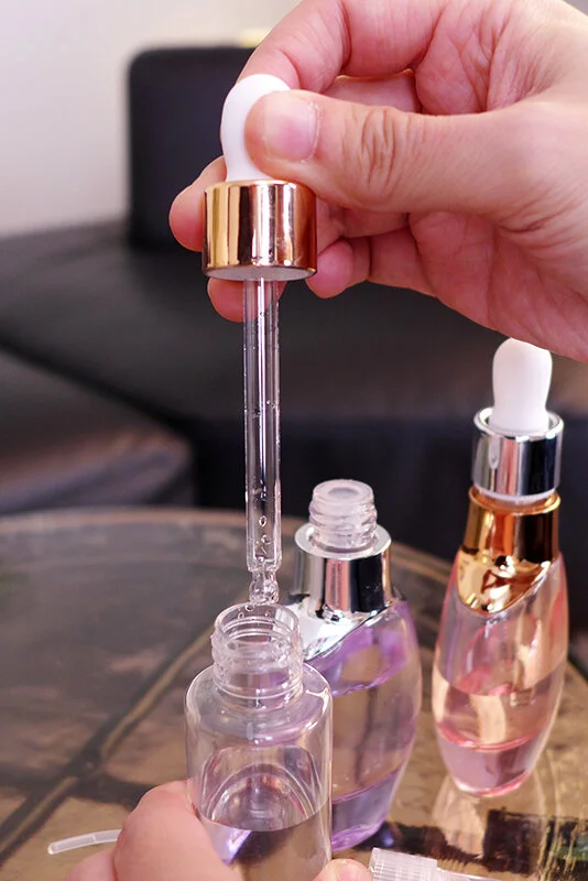 媚薬・キメセクのジャンル画像①です