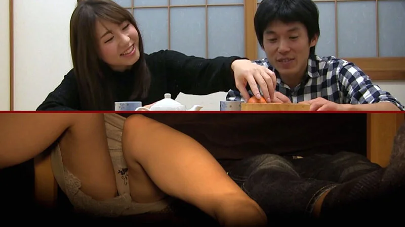 変態お兄ちゃん 義理の妹に教育的挿入のPR画像です