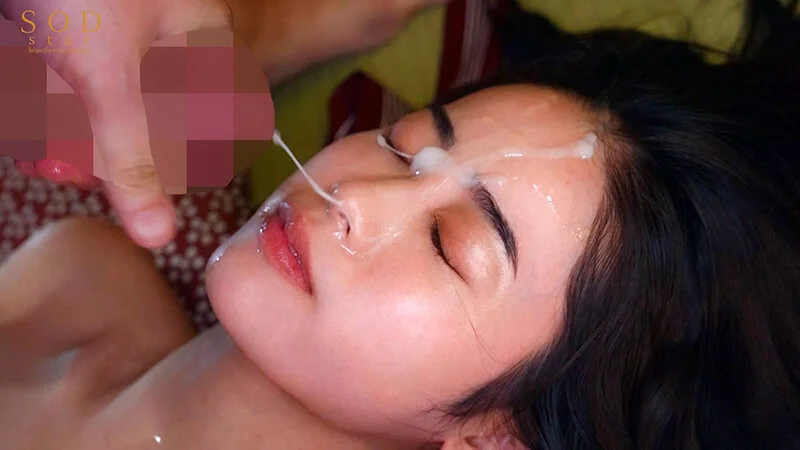 MINAMOのジャンル画像③です