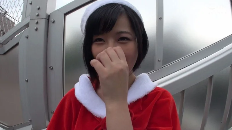 リンちゃんのPR画像です