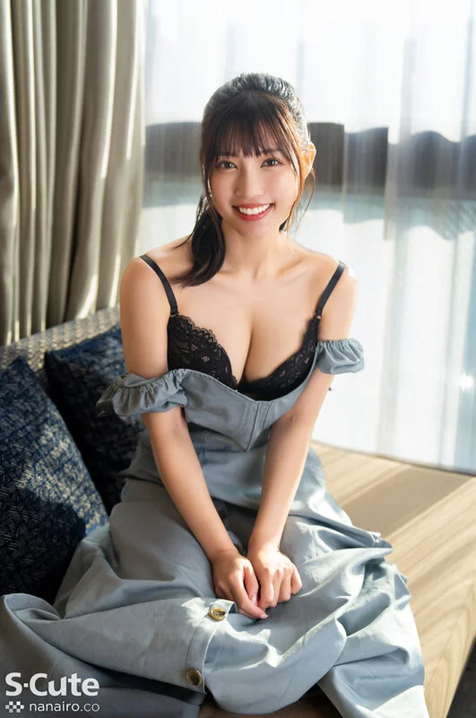 セフレ以上、恋人未満。今日は、触れて挿れてイかせて欲しい日 宮城りえのパッケージ画像です