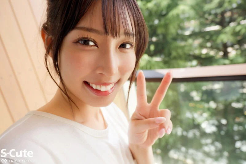 宮城りえのジャンル画像①です