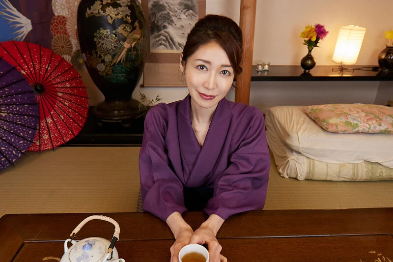 篠田ゆうのジャンル画像①です