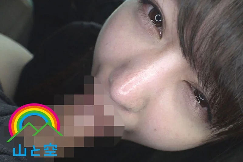 フェラ友ごっくんデート 弥生みづきのパッケージ画像です