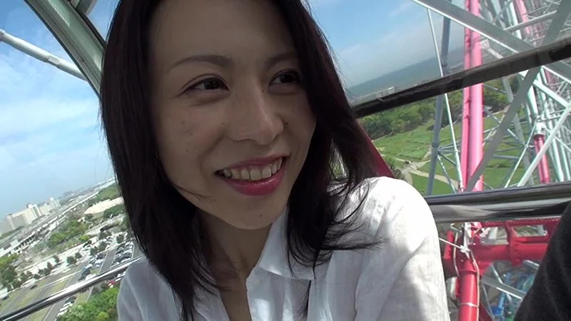 熟女（40歳～44歳）のジャンル画像①です