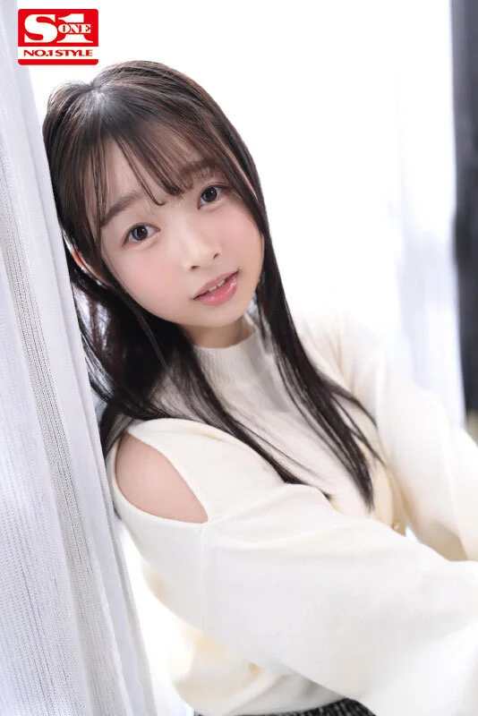 望月つぼみのジャンル画像②です