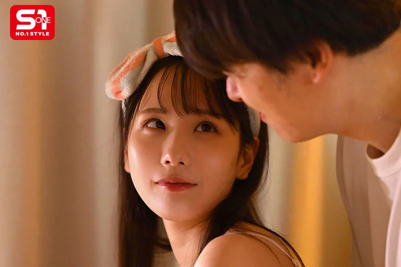 村上悠華のジャンル画像②です