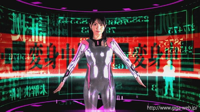 特撮・戦隊モノのジャンル画像①です