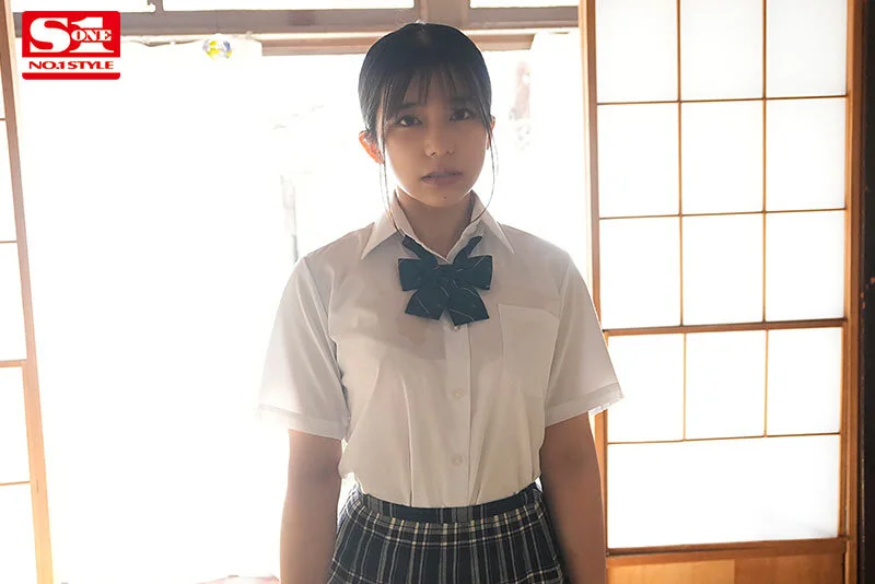 【独占】―アイスクリームは、おじさんの味がした― 中年オヤジの唾液にまみれ、粘液を絡ませ、汗だくなカラダを舐めずり合った制服の記憶。 川越にこのパッケージ画像です