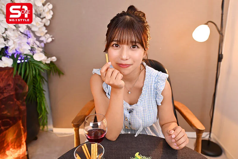 川越にこのジャンル画像①です