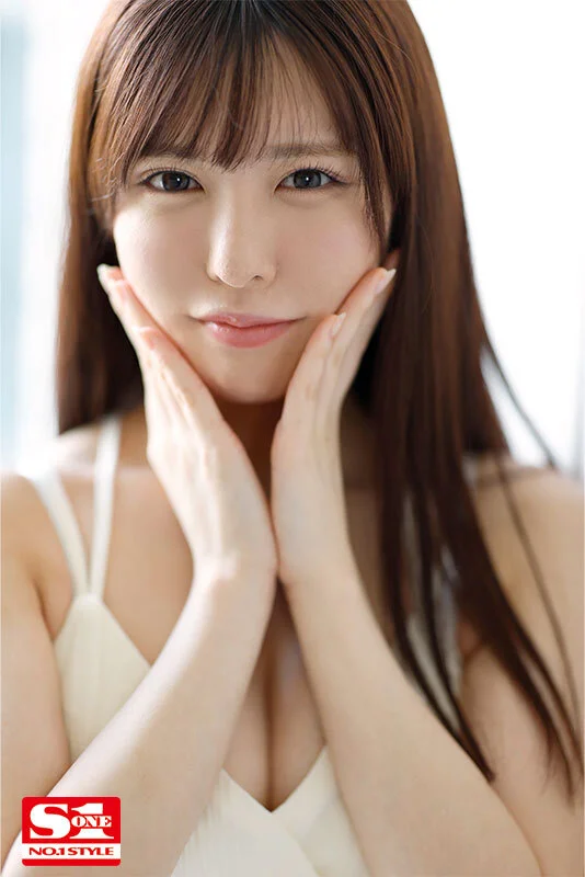 黒島玲衣のジャンル画像①です