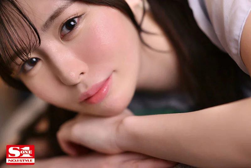 黒島玲衣のジャンル画像②です