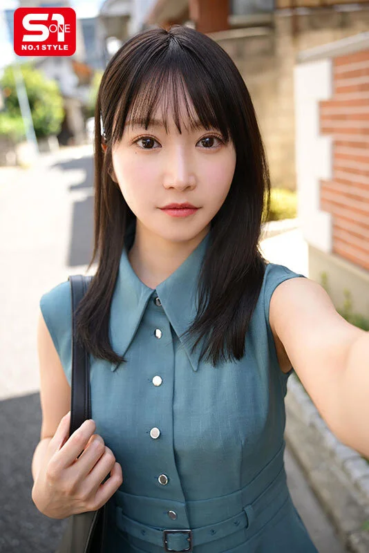 依本しおりのジャンル画像①です