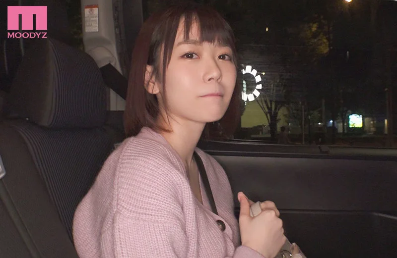 水卜さくらのジャンル画像②です
