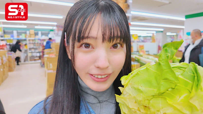 紫堂るいのジャンル画像②です