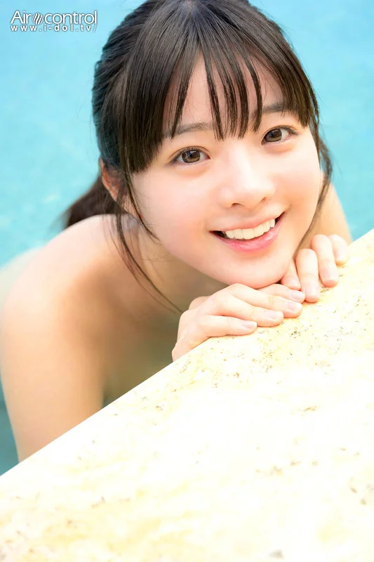 井上もものジャンル画像①です