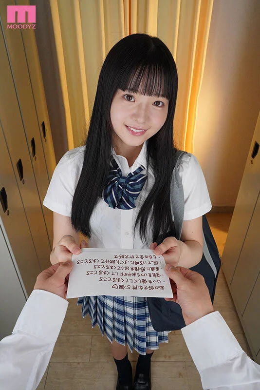 井上もものジャンル画像③です